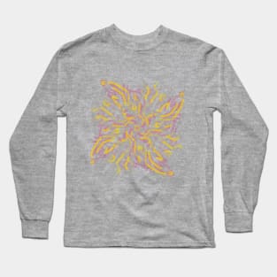 Fantasy Long Sleeve T-Shirt